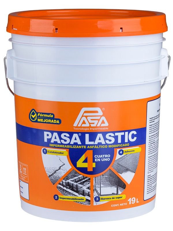 distribuidora pasa huixquilucan