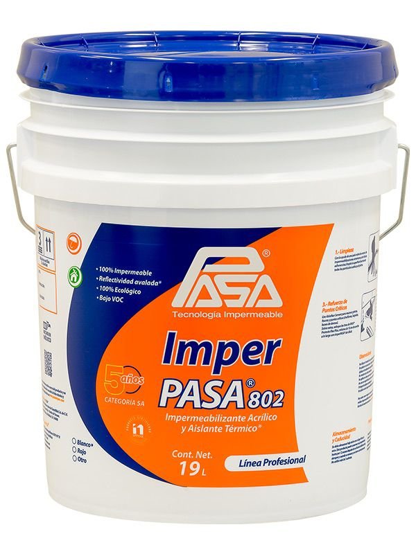 distribuidora pasa huixquilucan