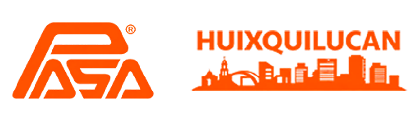 Distribuidora Pasa Huixquilucan